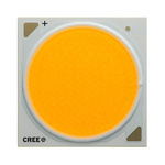Cree CXB3590-0000-000R0HCB30G, CXA2 White CoB LED, 3000K 80CRI