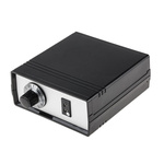 RS PRO Thermocouple Selector Switch for Use with Type J Thermocouple, IEC, RoHS Compliant Standard