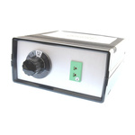 RS PRO Thermocouple Selector Switch for Use with Type K Thermocouple, IEC, RoHS Compliant Standard