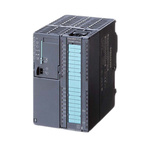Siemens SIWAREX FTA Series Monitoring Module for Use with S7-300 Series, Analogue, Analogue