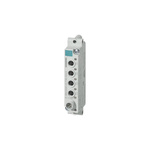 Siemens K20 Series Digital I/O Module, Digital, 16.5 → 30 V
