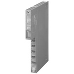 Siemens 6GK7443 Series PLC Expansion Module for Use with SIMATIC S7, RJ45, Digital