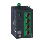 Schneider Electric Expansion Module for Use with Modicon M262, Digital, Digital