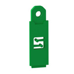 Schneider Electric Tool for Use with M262 controller