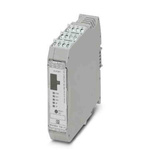 Phoenix Contact Gateway Server for Use with Interface System / Profibus Dp, Digital, Digital