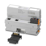 Phoenix Contact PLC Expansion Module for Use with Axioline Station, Digital, Digital