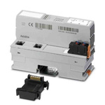 Phoenix Contact PLC Expansion Module for Use with Axioline Station, Digital, Digital