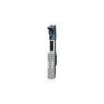 Siemens Base for Use with Railway Applications