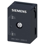 Siemens AS-I Adapter for Use with As-I Flat Cables