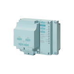 Siemens Connector for Use with PROFINET Interface Module