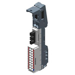 Siemens Terminal Block for Use with ET 200SP