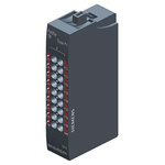 Siemens Terminal Block for Use with ET 200SP
