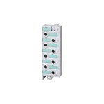 Siemens Connector for Use with Digital Electronic Module