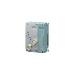 Siemens Connector for Use with PROFINET Interface Module