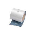 Siemens Labeling Strip for Use with ET 200SP