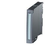 Siemens SIMATIC ET 200S Series Digital I/O Module, Digital, Transistor