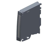 Siemens ET200S Series Analogue Output Module, Analogue