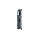Siemens Front Connector for Use with S7-1500