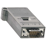 Siemens Connector for Use with Industry PC, OLM, SIMATIC OP
