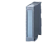 Siemens I/O SYSTEM 750 Series Digital I/O Module, Digital, Transistor