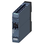 Siemens Expansion Module for Use with Safety Relay 3SK2