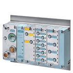 Siemens Digital I/O Module, Digital, Digital
