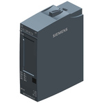 Siemens PLC I/O Module, Digital, Digital