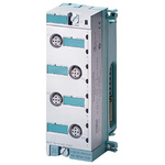 Siemens PLC Expansion Module for Use with ET 200 PRO, Analogue, Analogue