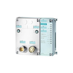 Siemens Interface Module for Use with PROFINET