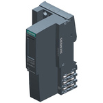 Siemens Interface Module for Use with PROFINET, 24 V