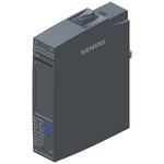Siemens ET 200 Series Input Unit, Analogue, 24 V