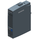 Siemens 1762 Series Input Unit, Analogue