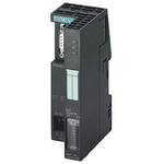 Siemens IM 151-1 HF Series PLC Expansion Module for Use with ET 200S