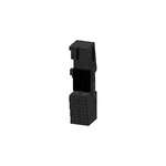 Siemens Terminal Block for Use with ET 200S