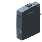 Siemens Digital I/O Module, Digital