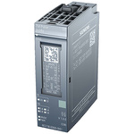 Siemens PLC Expansion Module for Use with ET 200S, Digital, Digital