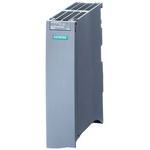 Siemens ET 200 Series PLC I/O Module