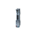 Siemens Base for Use with ET 200SP