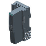 Siemens Interface Module for Use with PROFINET