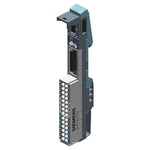 Siemens Base for Use with ET 200SP