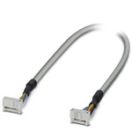 Phoenix Contact PLC Cable for Use with Controller