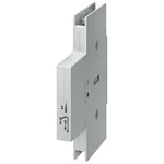 Siemens Auxiliary current switch for use with STE1