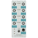 Siemens PLC I/O Module