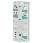 Siemens PLC I/O Module