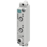 Siemens PLC I/O Module