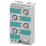 Siemens PLC I/O Module