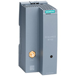 Siemens IWLAN Series Communication Module