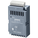 Siemens PLC Expansion Module for Use with 7KM PAC4200