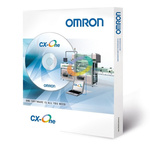 Omron Software Licence for Use with NE0A and NE1A