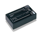 Omron PLC I/O Module for Use with PLC